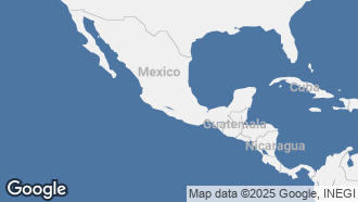Karte Deutsche Schule Alexander von Humboldt, A.C. (Lomas Verdes)